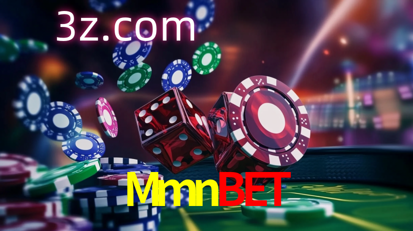 Jogos Crash Online Mmnbet